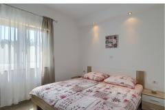 Appartements Mishel Apartment 1 – Mishel T foto 3