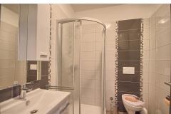 Appartements Mishel Apartment 1 – Mishel T foto 4