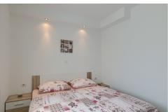 Appartements Mishel Apartment 1 – Mishel T foto 5