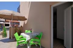 Appartements Mishel Apartment 2 – Mishel S foto 1