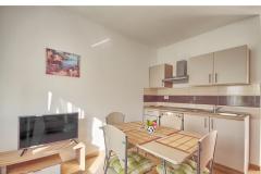 Appartements Mishel Apartment 2 – Mishel S foto 2