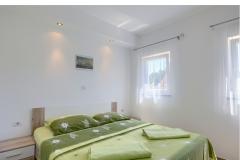 Appartements Mishel Apartment 2 – Mishel S foto 3