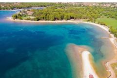 Appartements Mishel Apartment 2 – Mishel S foto 5