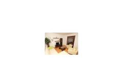 Appartements Nada Apartment 1 – A1 Veliki foto 1