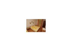 Appartements Nada Apartment 1 – A1 Veliki foto 3