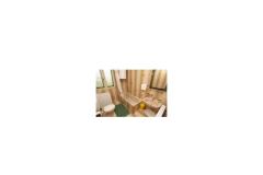 Appartements Nada Apartment 1 – A1 Veliki foto 4