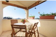 Appartements Nada Apartment 2 – A3 Mansard foto 1