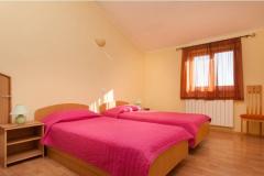 Appartements Nada Apartment 2 – A3 Mansard foto 3
