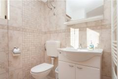 Appartements Nada Apartment 2 – A3 Mansard foto 4