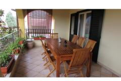 Appartements Nada Apartment 3 – A2 foto 1