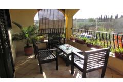 Appartements Nada Apartment 3 – A2 foto 2