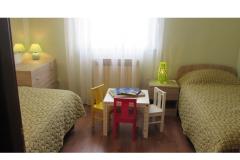 Appartements Nada Apartment 3 – A2 foto 3