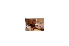 Appartements Nada Apartment 3 – A2 foto 4