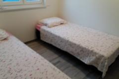 Appartements Nešić Apartment 1 – 2-BEDROOM foto 2