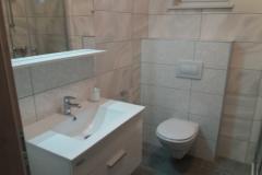 Appartements Nešić Apartment 1 – 2-BEDROOM foto 3