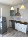 Appartements Nešić Apartment 1 – 2-BEDROOM foto 4