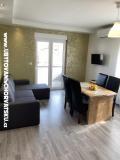 Appartements Nešić Apartment 1 – 2-BEDROOM foto 5