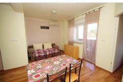 Appartements Nešić Apartment 2 foto 3