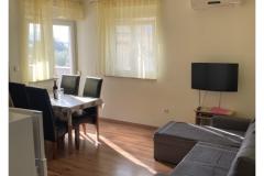 Appartements Nešić Apartment 3 foto 1