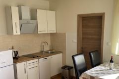 Appartements Nešić Apartment 3 foto 2