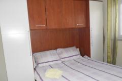 Appartements Nešić Apartment 3 foto 3