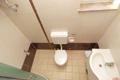 Appartements Nešić Apartment 3 foto 4