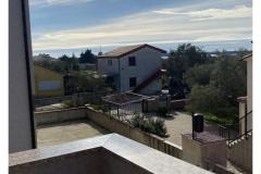 Appartements Nešić Apartment 3 foto 5