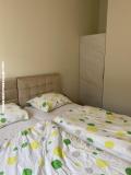 Appartements Nešić Apartment 4 foto 3
