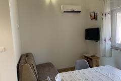 Appartements Nešić Apartment 4 foto 4