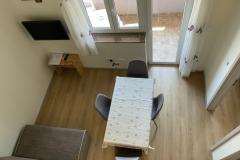 Appartements Nešić Apartment 4 foto 5