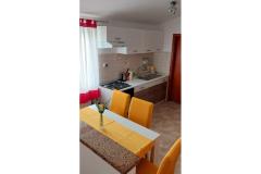 Appartement Jeromela *** Apartment 2 – App 2 foto 1