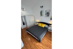 Appartement Jeromela *** Apartment 2 – App 2 foto 4