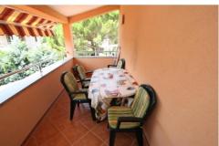 Appartement Jeromela *** Apartment 3 – App 3 foto 1