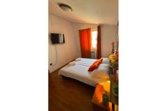 Appartement Jeromela *** Apartment 3 – App 3 foto 3