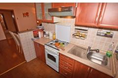 Appartement Jeromela *** Apartment 3 – App 3 foto 4