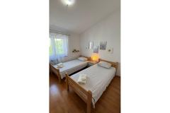 Appartement Jeromela *** Apartment 3 – App 3 foto 5