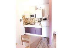 Appartement Jeromela *** Apartment 4 – Studio foto 1