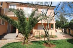 Appartement Jeromela *** Apartment 4 – Studio foto 4