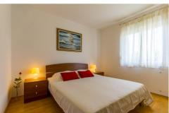 Ferienwohnungen Alba Apartment 1 – Alba I foto 1