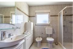Ferienwohnungen Alba Apartment 1 – Alba I foto 2