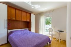 Ferienwohnungen Alba Apartment 1 – Alba I foto 3