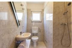 Ferienwohnungen Alba Apartment 1 – Alba I foto 4
