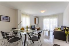 Ferienwohnungen Alba Apartment 1 – Alba I foto 5