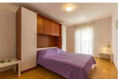Ferienwohnungen Alba Apartment 2 – Alba II foto 1