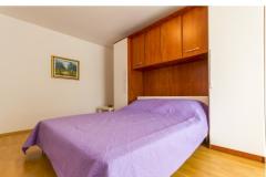 Ferienwohnungen Alba Apartment 2 – Alba II foto 2