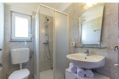 Ferienwohnungen Alba Apartment 2 – Alba II foto 3