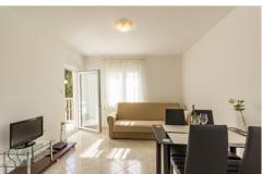 Ferienwohnungen Alba Apartment 2 – Alba II foto 4