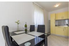 Ferienwohnungen Alba Apartment 2 – Alba II foto 5