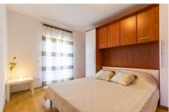 Ferienwohnungen Alba Apartment 3 – Alba III foto 1