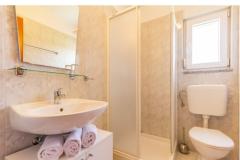 Ferienwohnungen Alba Apartment 3 – Alba III foto 2
